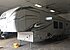 2017 JAYCO Eagle for sale 300159299